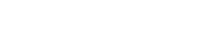坂ノ途中
