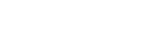 株式会社坂ノ途中