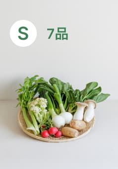 Sサイズ